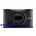 Навигатор Garmin Drive 60 RUS LMT, GPS